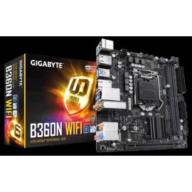 mb-amd-gigabyte-am4-a320-ds3