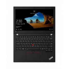 ln-x280-i7-8550u-16gb-512gb-uma-w10p