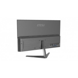 mi-aio-24x-7m-i5-7200u-8gb-1tb-uma-w10p