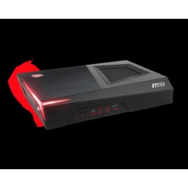 mi-i5-8400-8gb-256gb2tb-1060-6gb-w10h