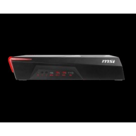 mi-i5-8400-8gb-128gb1tb-1060-3gb-w10h