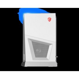 mi-i7-8700-16gb-256gb2tb-1070-8gb-w10h