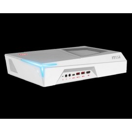 mi-i5-8400-8gb-128gb1tb-1050-2gb-w10h