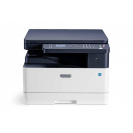 XEROX B1025V_B MONO LASER MFP