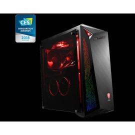 mi-inf-x-i7-8700k-16-2562-1070ti-8-w10h