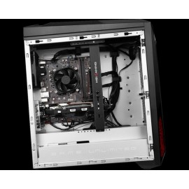 mi-inf-i7-8700-16gb-1281t-1060-6gb-w10h