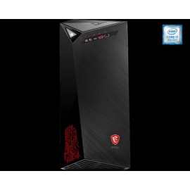 mi-inf-i5-8400-8gb-256g2t-1060-6gb-w10h