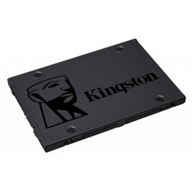 ks-ssd-120gb-sa400s37-120g