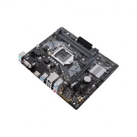 mb-intel-h310-asus-prime-h310m-e-csm