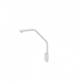 suport-hikvision-pentru-camere-ptz