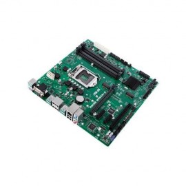 mb-intel-h310-asus-prime-h310m-c-csm
