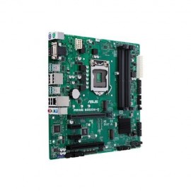 mb-intel-b360-asus-prime-b360-plus-csm