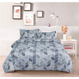 set-cuvertura-matlasata-dubla-grey