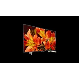 led-tv-55-sony-kd55xf8505baep