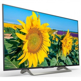led-tv-55-sony-kd55xf8096baep