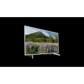 led-tv-55-sony-kd55xf7077saep