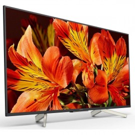 led-tv-49-sony-kd49xf8505baep
