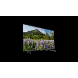 led-tv-49-sony-kd49xf7005baep
