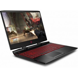 hp-omen-15-i5-8300h-8gb-1tb-1050ti-4-dos