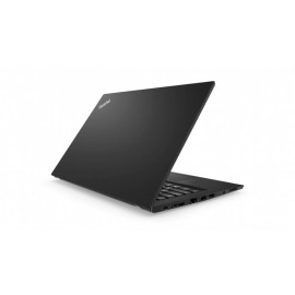 ln-t480s-i7-8550u-16gb-1tb-ssd-uma-w10p