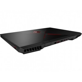 hp-omen-i5-8300h-8g-256gb-1050ti-4gb-dos