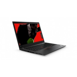 ln-t480s-i7-8550u-16gb-512gb-uma-w10p