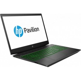 hp-pav-i7-8750h-8gb-256gb-1050ti-4gb-dos
