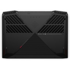 hp-omen-15-i7-8750h-8gb-1tb-1050ti-4-dos