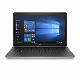 hp-470g5-i7-8550u-8g-256g-930mx-2gb-w10p