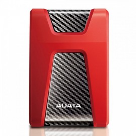 ehdd-2tb-adata-25-ahd650-2tu31-crd