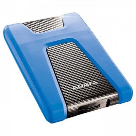 ehdd-2tb-adata-25-ahd650-2tu31-cbl