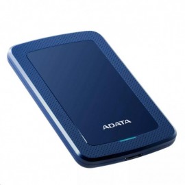 ehdd-2tb-adata-25-ahv300-2tu31-cbl