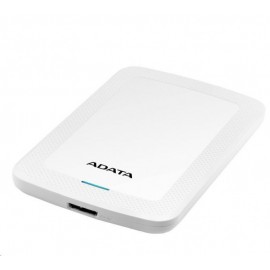 ehdd-2tb-adata-25-ahv300-2tu31-cwh