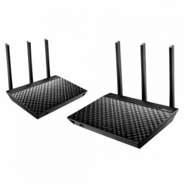 as-ac1900-dual-band-whole-home-mesh-wifi