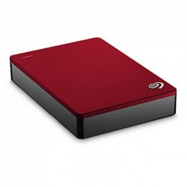 ehdd-5tb-sg-25-bup-usb-30-rd