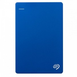 ehdd-5tb-sg-25-bup-usb-30-bl