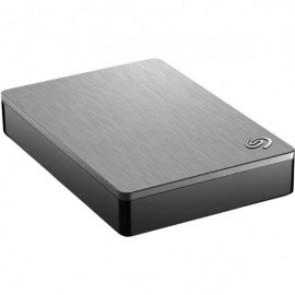 ehdd-5tb-sg-25-bup-usb-30-sl