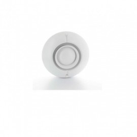 sirena-interior-wireless-security-grad-2