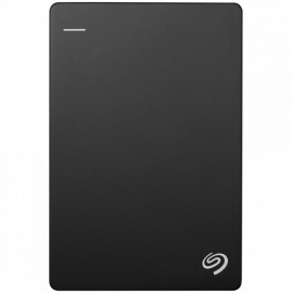 ehdd-5tb-sg-25-bup-usb-30-bk