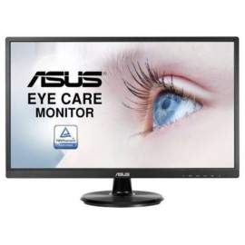 monitor-238-asus-va249na
