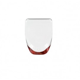 sirena-wireless-cu-led