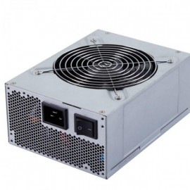 fortron-psu-fsp2000-cablu