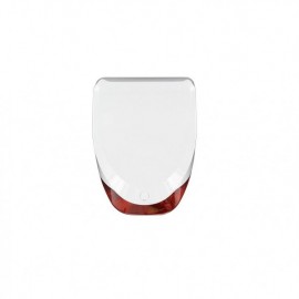 sirena-wireless-dummy-fara-led
