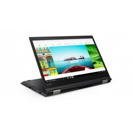 ln-x380-yoga-i5-8250u-8gb-256gb-uma-w10p