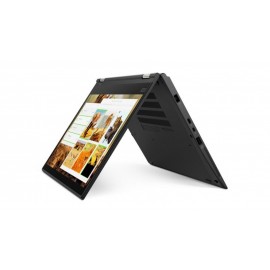 ln-x380-yoga-i7-8550u-8gb-512gb-uma-w10p