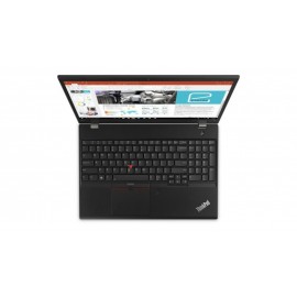 ln-t580-i7-8550u-16-512g-mx150-2gb-w10p