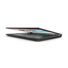 ln-t580-i7-8550u-8gb-512gb-uma-w10p