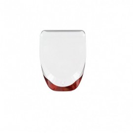 sirena-exterior-wireless-security-grad-2