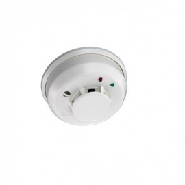 detector-de-fum-wireless-pentru-domonial