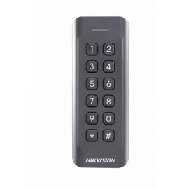 card-reader-hikvision-em-card-keypad